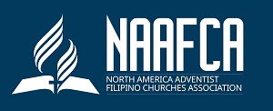 NAAFCA Logo